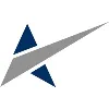 Kentec Medical, Inc. Kentec Medical, Inc.