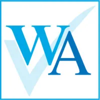 WiserAdvisor