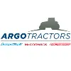 Argo Tractors S.p.A. Argo Tractors S.p.A.