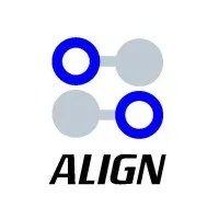 Align MFG