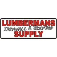Lumbermans Drywall & Roofing Supply - A Negwer Family Company