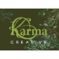 Karma Creative