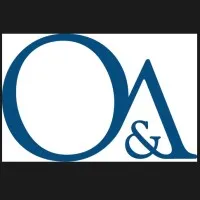 Ott & Associates Co., LPA