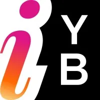 INSPIRE YOUR BRAND™