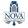 Nova Title Agency Nova Title Agency