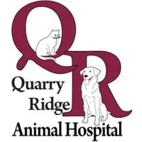 Quarry Ridge Animal Hospital