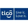 Tigo Rwanda