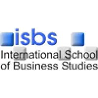 ISBS