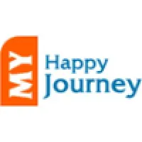 MyHappyJourney