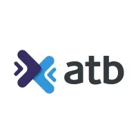 Advanced Technology Bureau - ATB
