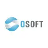 OSOFT YAZILIM OSOFT YAZILIM