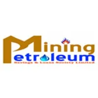 Mining & Petroleum Savings & Loan Society
