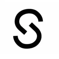 Sophus Technology