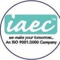 IAEC Consultants Pvt Ltd