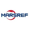 Mars Refractory Tech Co.,Ltd. Mars Refractory Tech Co.,Ltd.