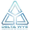 Delta Wye Calibration and Testing Company LLC Delta Wye Calibration and Testing Company LLC