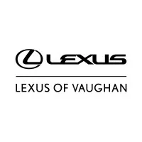 Lexus of Vaughan Lexus of Vaughan
