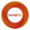 Bonafide