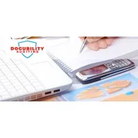 Docubility Auditing