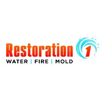 Restoration 1 of Central Maryland
