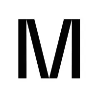 MONSTRUM Brondbyvester, Denmark