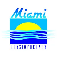 Miami Physiotherapy