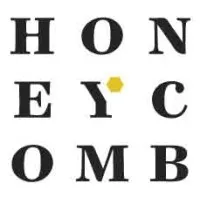 Honeycomb Home Design