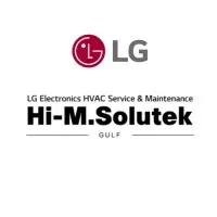 Hi-M.Solutek - Gulf