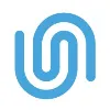 Ultranauts Inc Ultranauts Inc