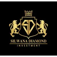 Silwana Diamond Investment                                              