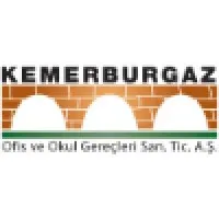 Kemerburgaz Office