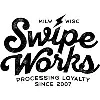 SwipeWorks Payment Processing Solutions