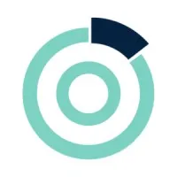 Omeda