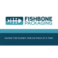 Fishbone Packaging Inc.