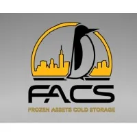 Frozen Assets Cold Storage Logistics (FACS Logistics) in Chicago, Illinois