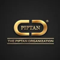 The Piptan Organization ®️