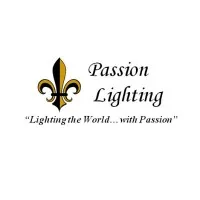 Passion Lighting