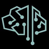 Demand AI