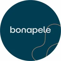 Bonapele Estética Inteligente Bonapele Estética Inteligente