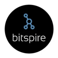 bitspire
