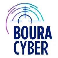 BouraCyber Solutions