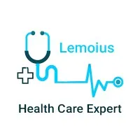 Lemoius