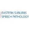Eastern Suburbs Speech Pathology Eastern Suburbs Speech Pathology
