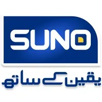 Suno TV