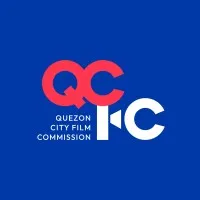 Quezon City Film Commission
