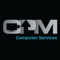 CPM Computer Services