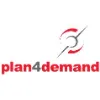 Formerly Plan4Demand Solutions, Inc. - We are now Spinnaker SCA Formerly Plan4Demand Solutions, Inc. - We are now Spinnaker SCA