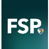 FSP FSP