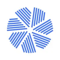 CFA Society Baltimore