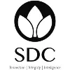 SDC DESIGNS LLC